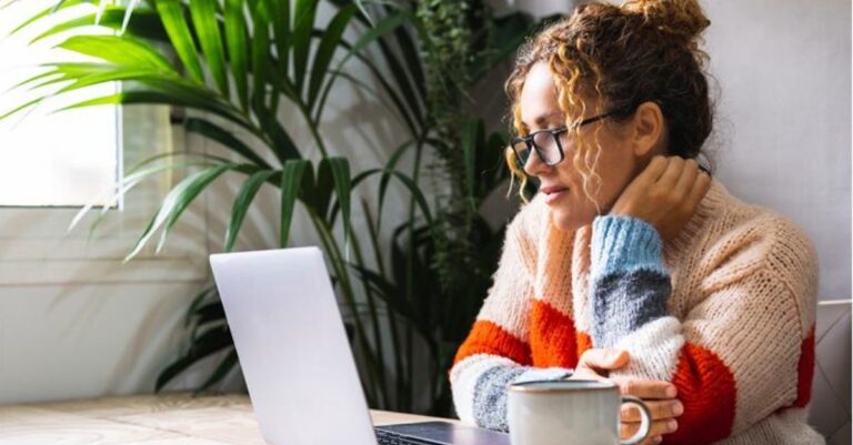 No matter where people are on their career journey, we’ve noticed the same misconceptions come up again and again. So, let’s clear the air. 