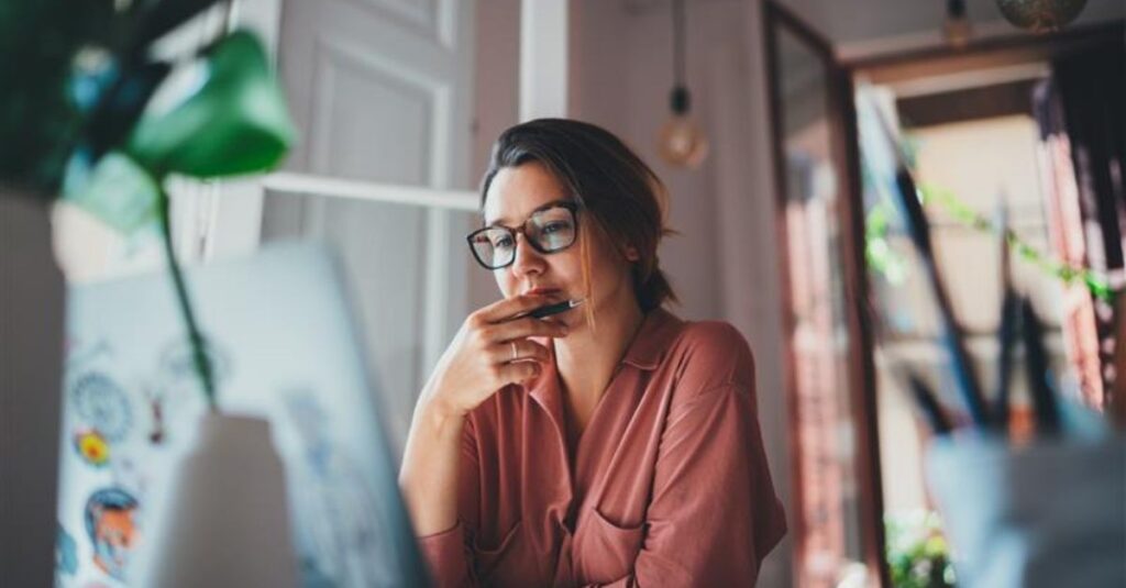 We understand how draining a long job search can be, especially when you’re doing everything right. The good news is that you’re not alone.
